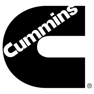 logo_cummins